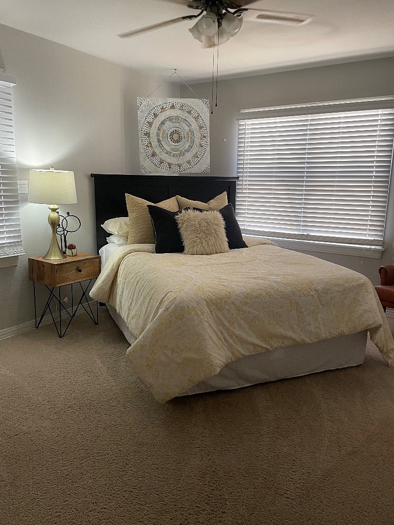 Furnished Finder property 372565_1 photo 7