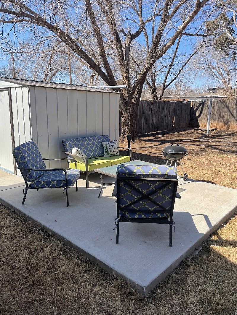 Furnished Finder property 372565_1 photo 8