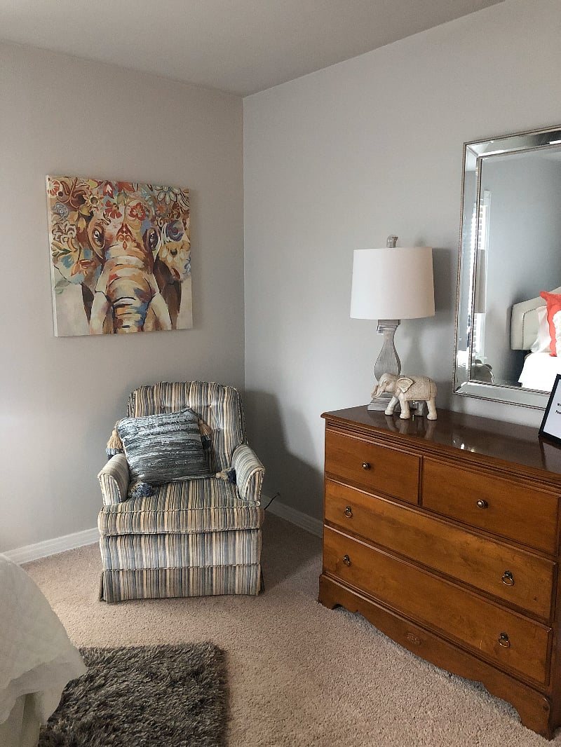 Furnished Finder property 372565_1 photo 9