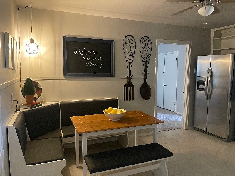 Furnished Finder property 372565_1 photo 10