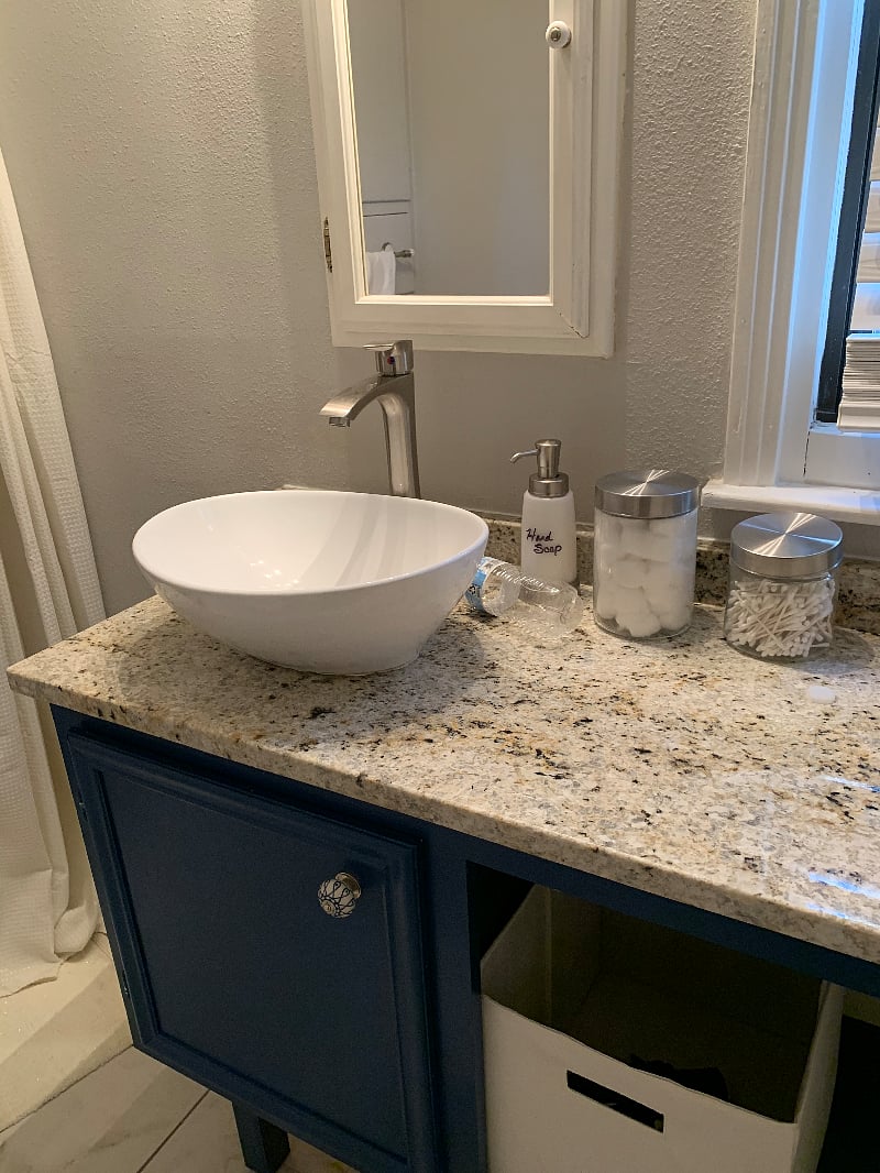Furnished Finder property 372565_1 photo 11