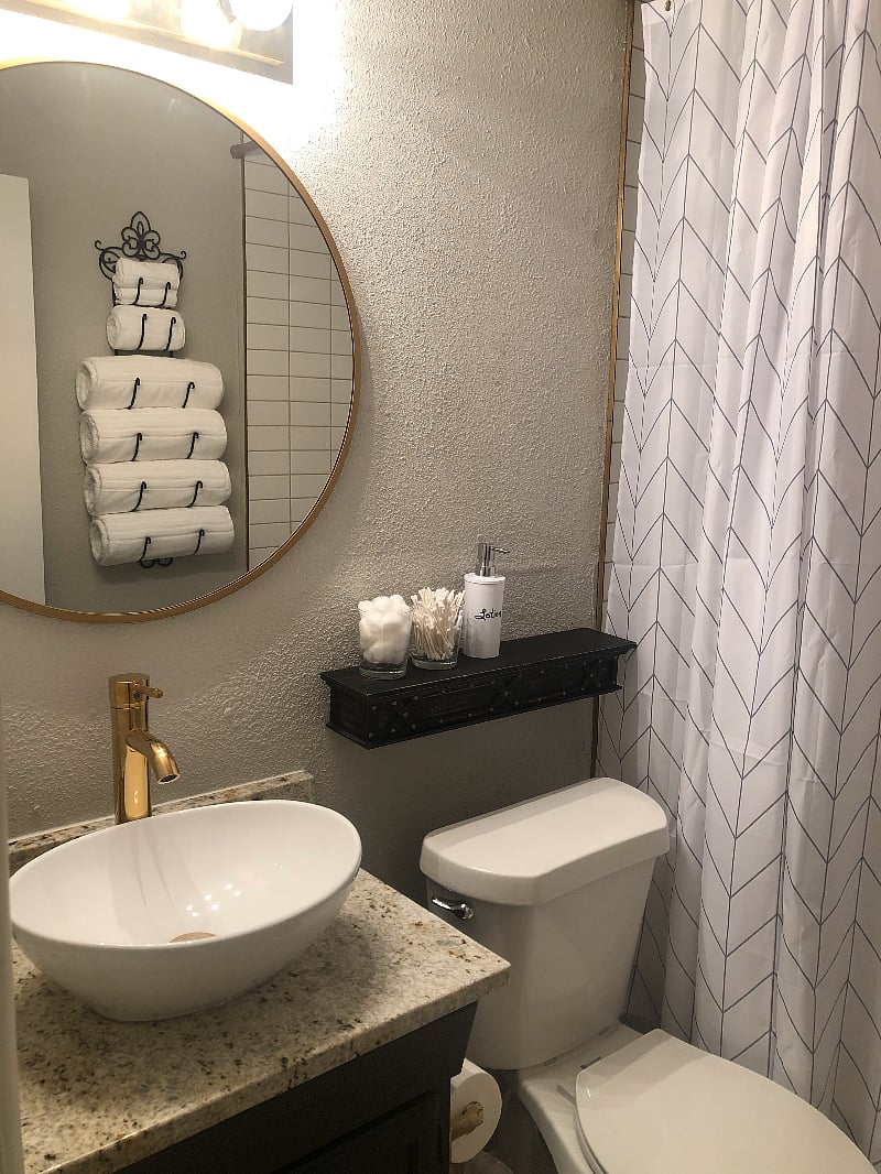 Furnished Finder property 372565_1 photo 12