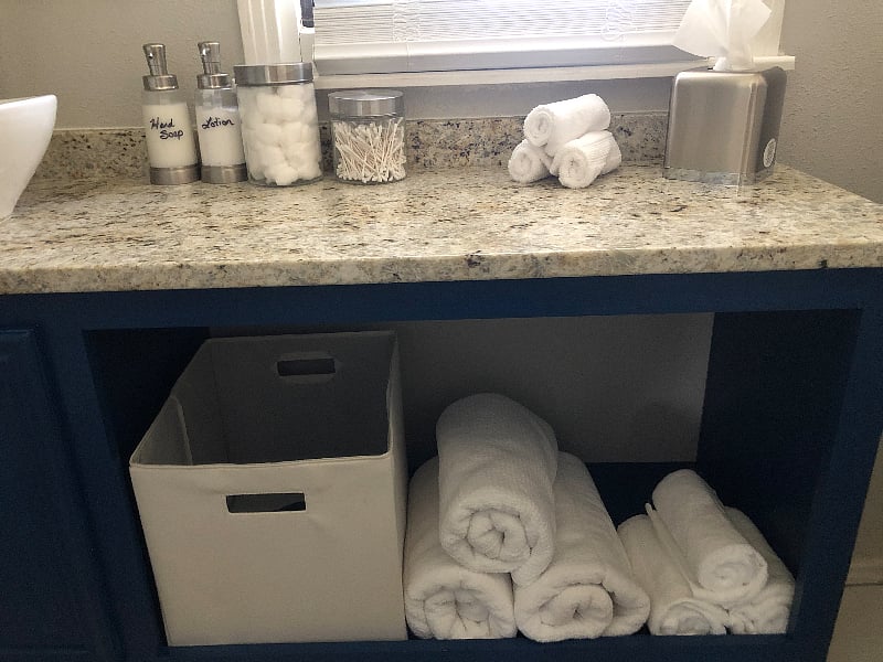 Furnished Finder property 372565_1 photo 13