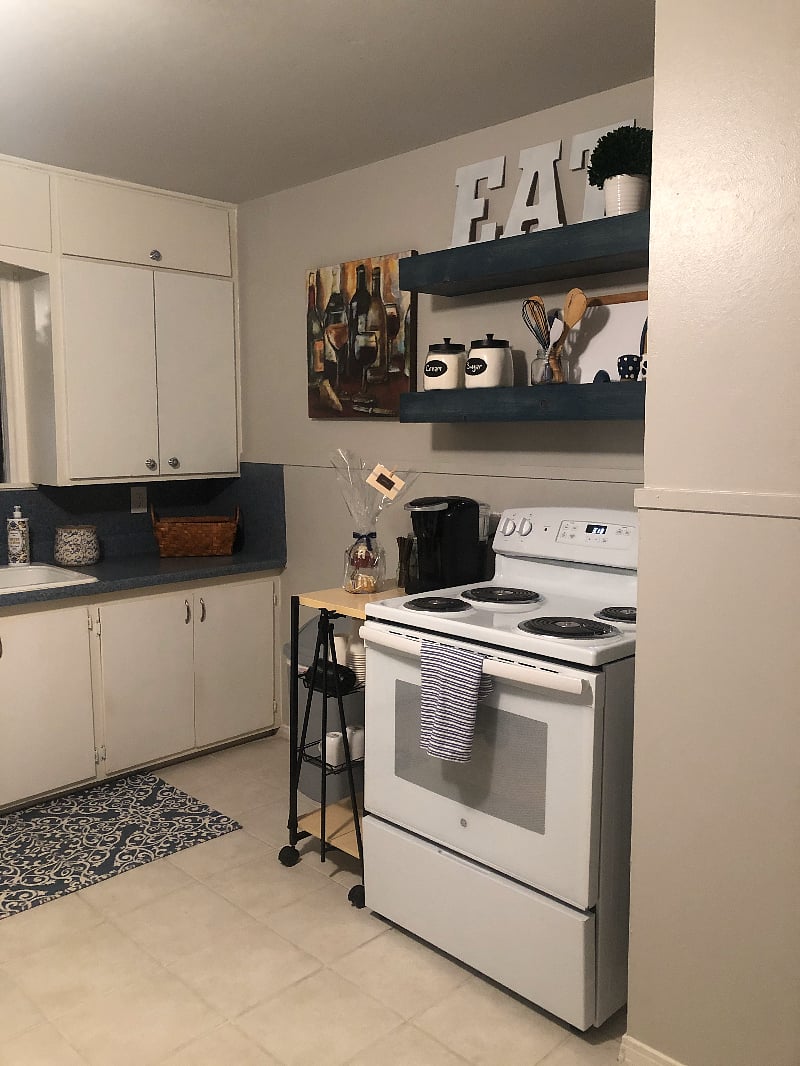 Furnished Finder property 372565_1 photo 17