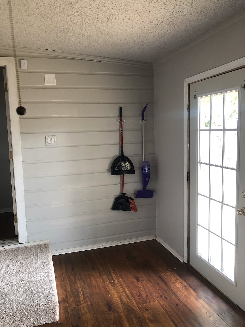 Furnished Finder property 372565_1 photo 18