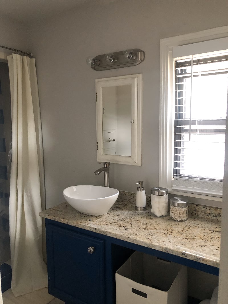 Furnished Finder property 372565_1 photo 19