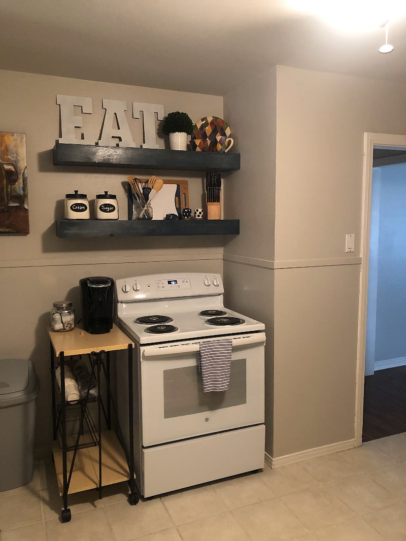 Furnished Finder property 372565_1 photo 20