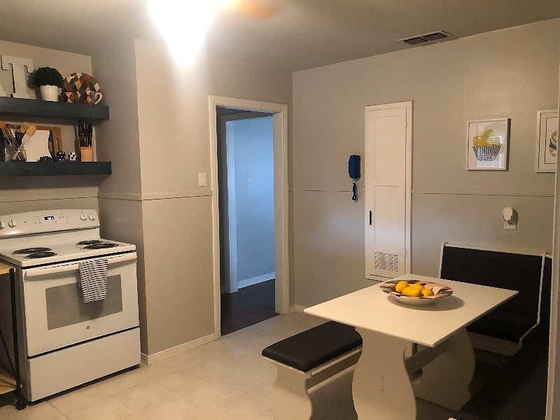 Furnished Finder property 372565_1 photo 21