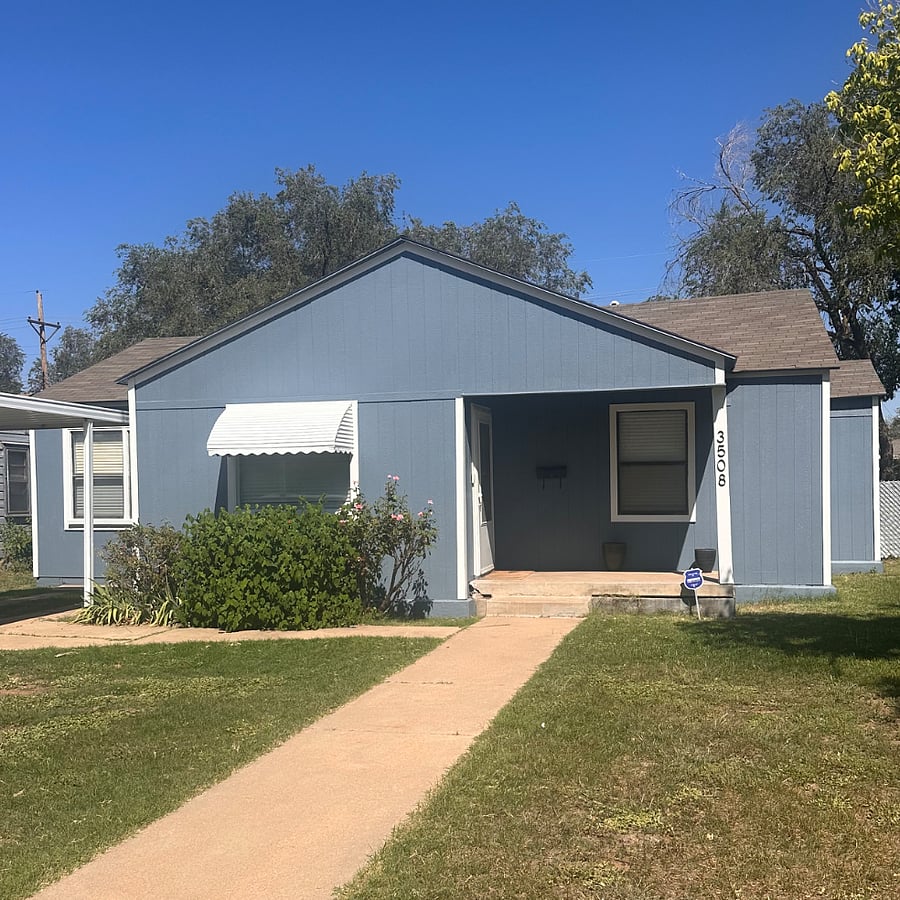 Furnished Finder property 372565_1 photo 23