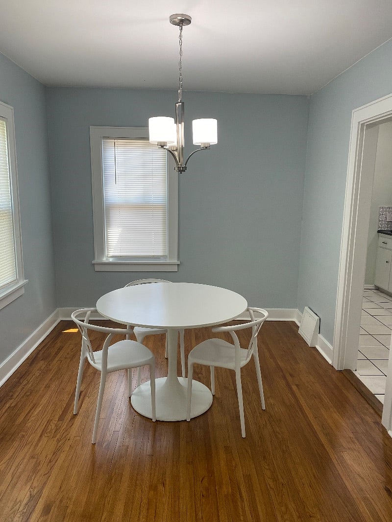 Furnished Finder property 372571_1 photo 4
