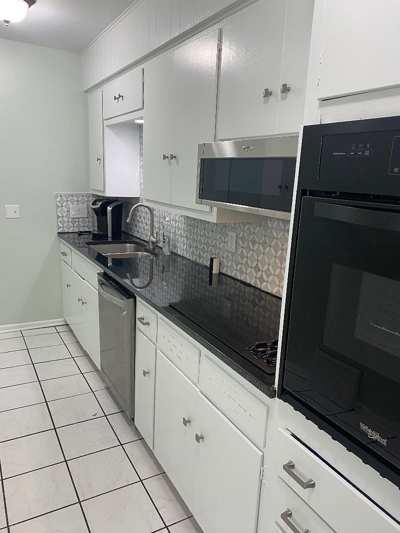 Furnished Finder property 372571_1 photo 5