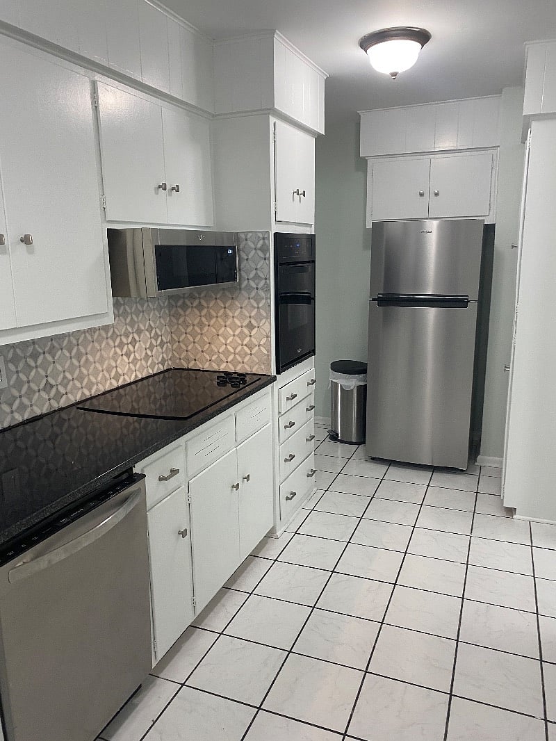 Furnished Finder property 372571_1 photo 6