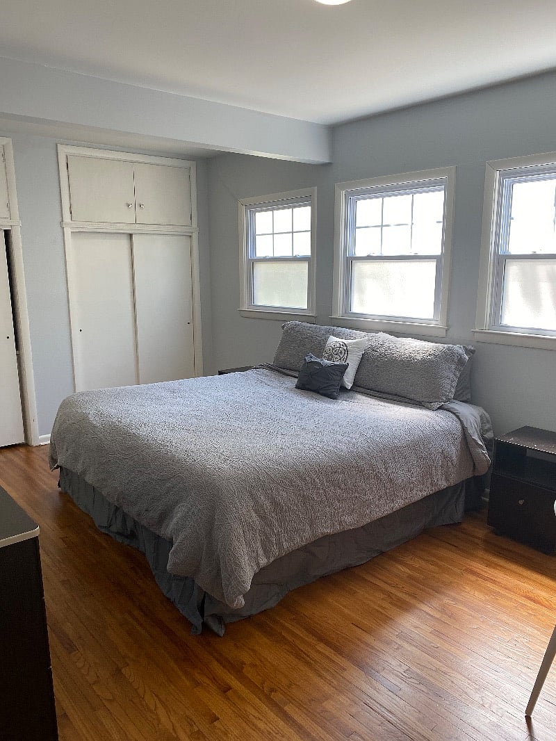 Furnished Finder property 372571_1 photo 15