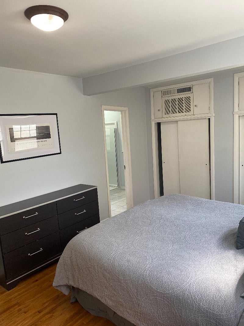 Furnished Finder property 372571_1 photo 11