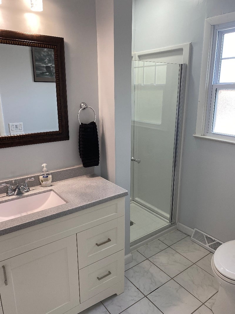 Furnished Finder property 372571_1 photo 12