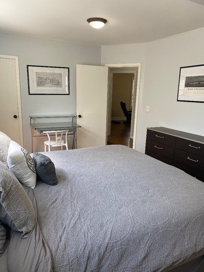 Furnished Finder property 372571_1 photo 10