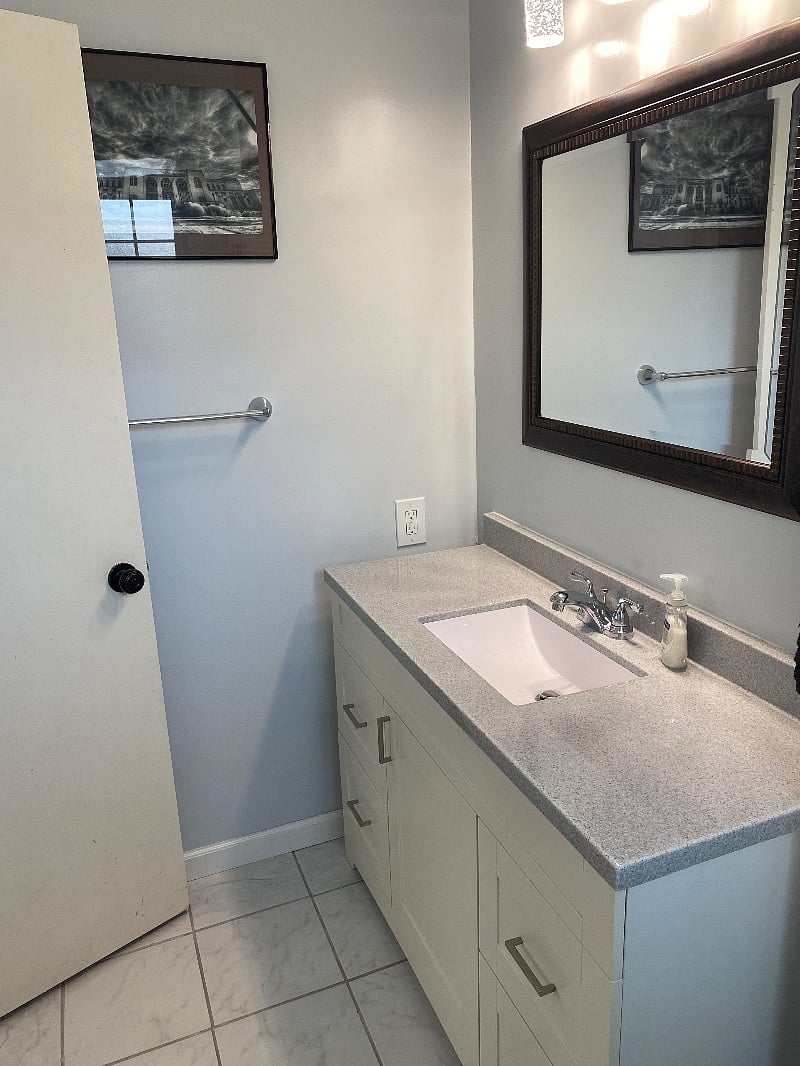 Furnished Finder property 372571_1 photo 13