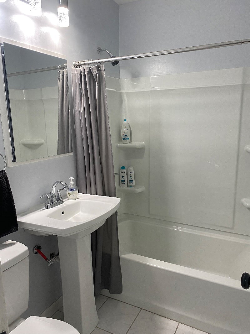 Furnished Finder property 372571_1 photo 14