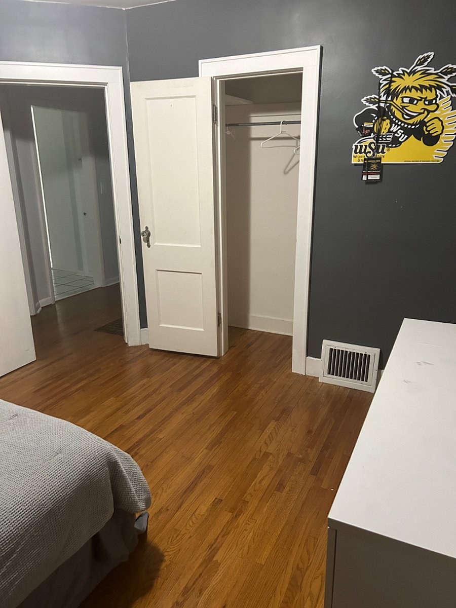 Furnished Finder property 372571_1 photo 9