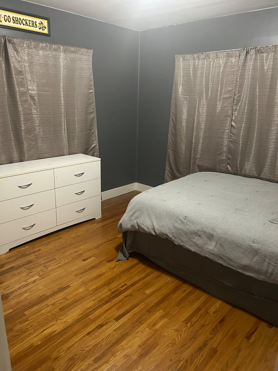 Furnished Finder property 372571_1 photo 7