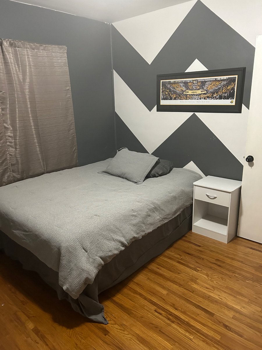 Furnished Finder property 372571_1 photo 8
