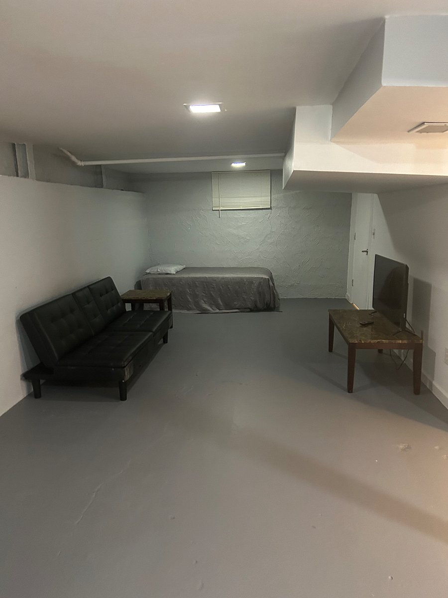 Furnished Finder property 372571_1 photo 17