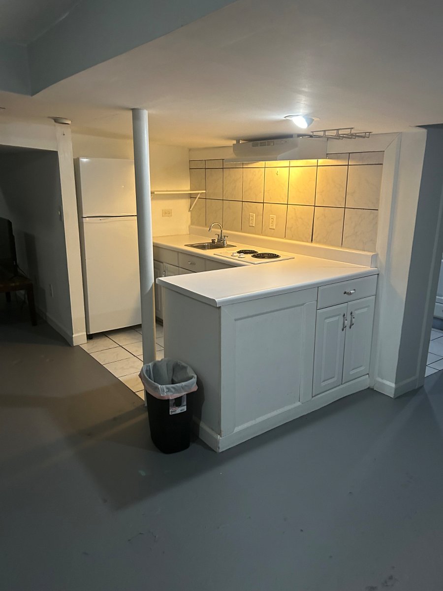 Furnished Finder property 372571_1 photo 18