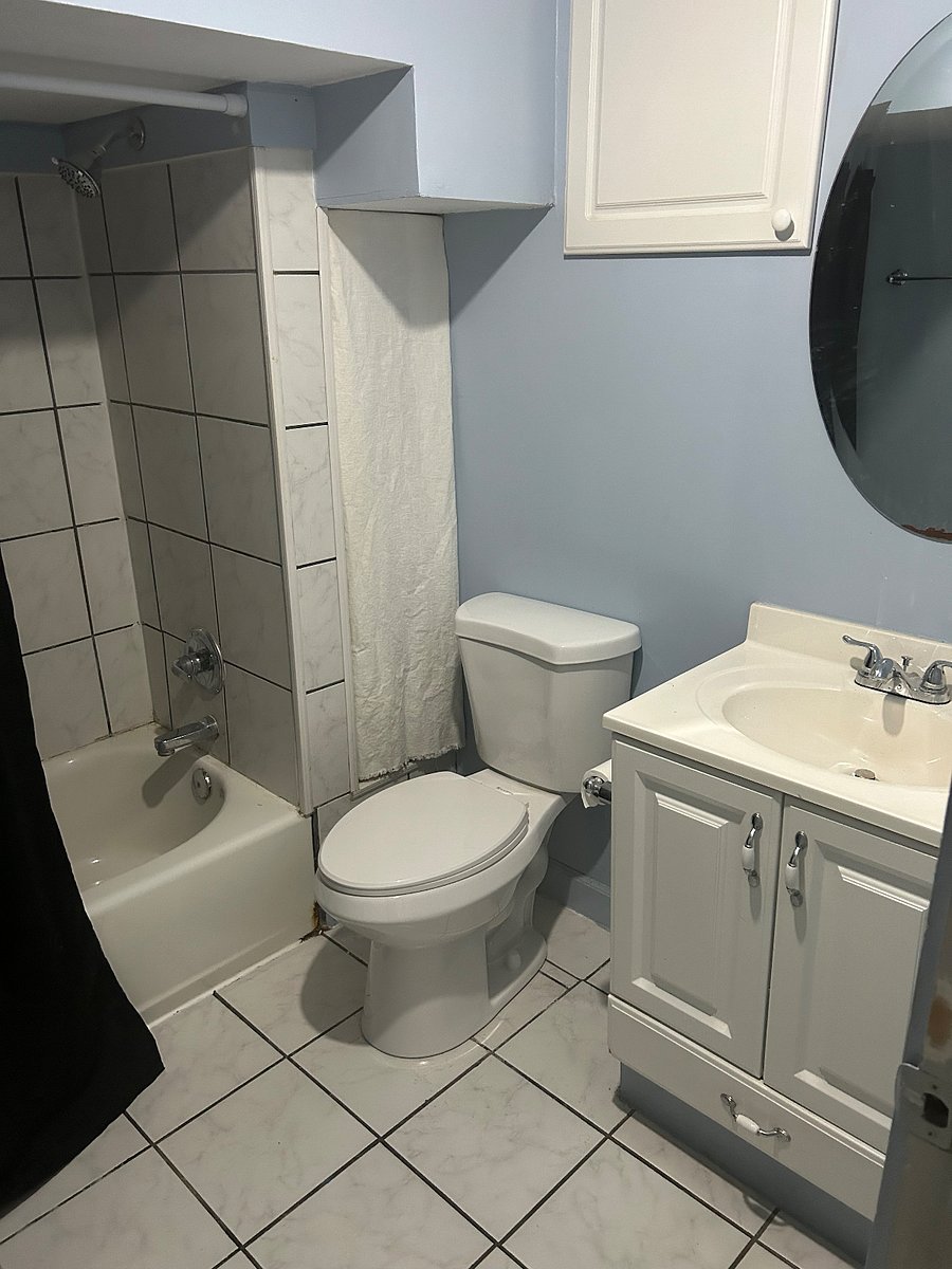 Furnished Finder property 372571_1 photo 21
