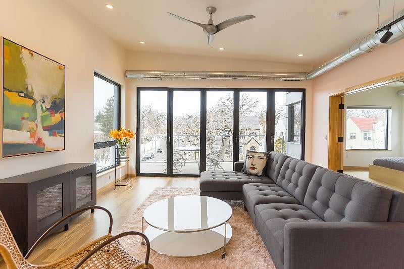 Furnished Finder property 372580_1 photo 3