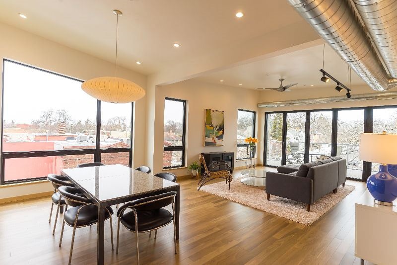 Furnished Finder property 372580_1 photo 6