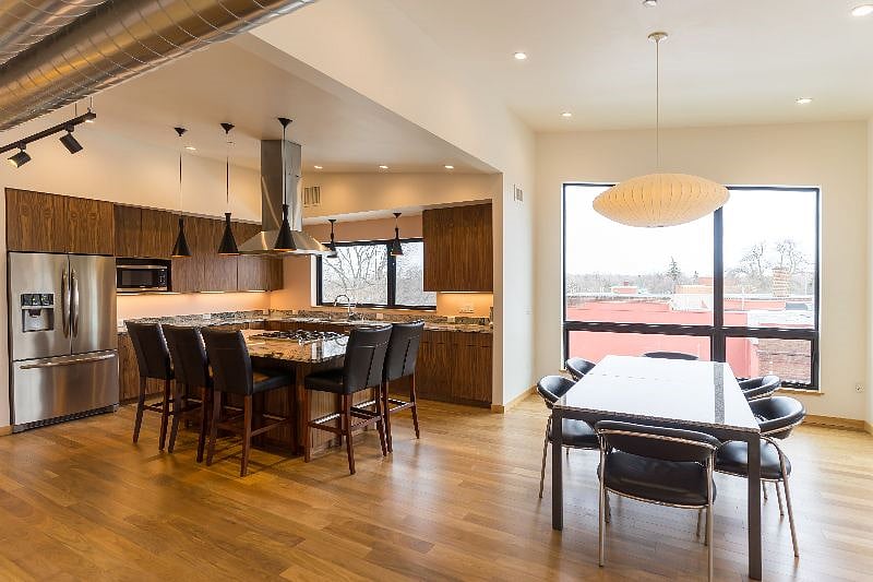 Furnished Finder property 372580_1 photo 7