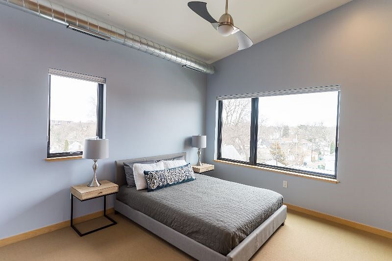 Furnished Finder property 372580_1 photo 8