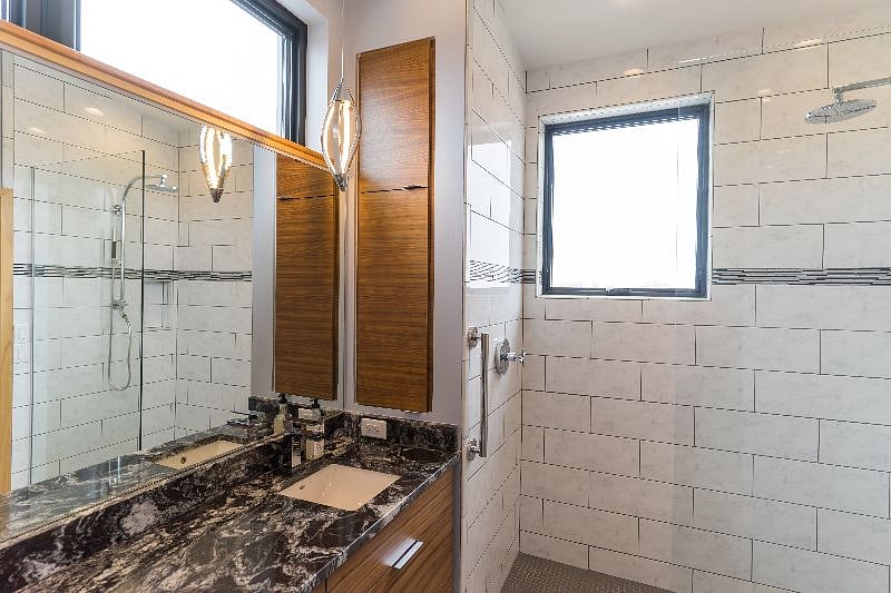 Furnished Finder property 372580_1 photo 10
