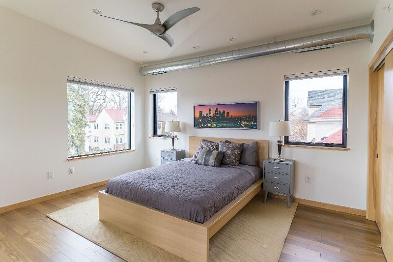 Furnished Finder property 372580_1 photo 11