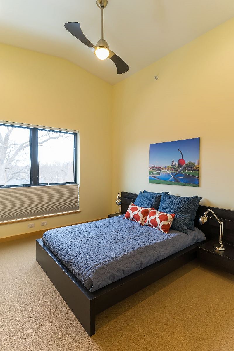 Furnished Finder property 372580_1 photo 13