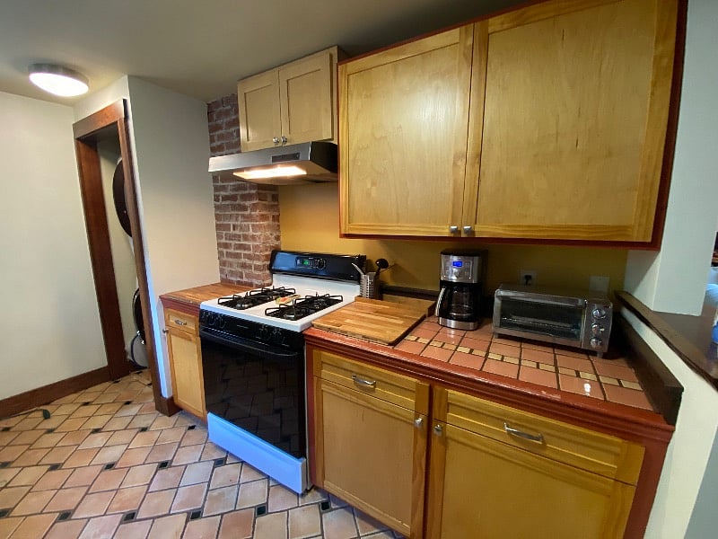 Furnished Finder property 372582_1 photo 11