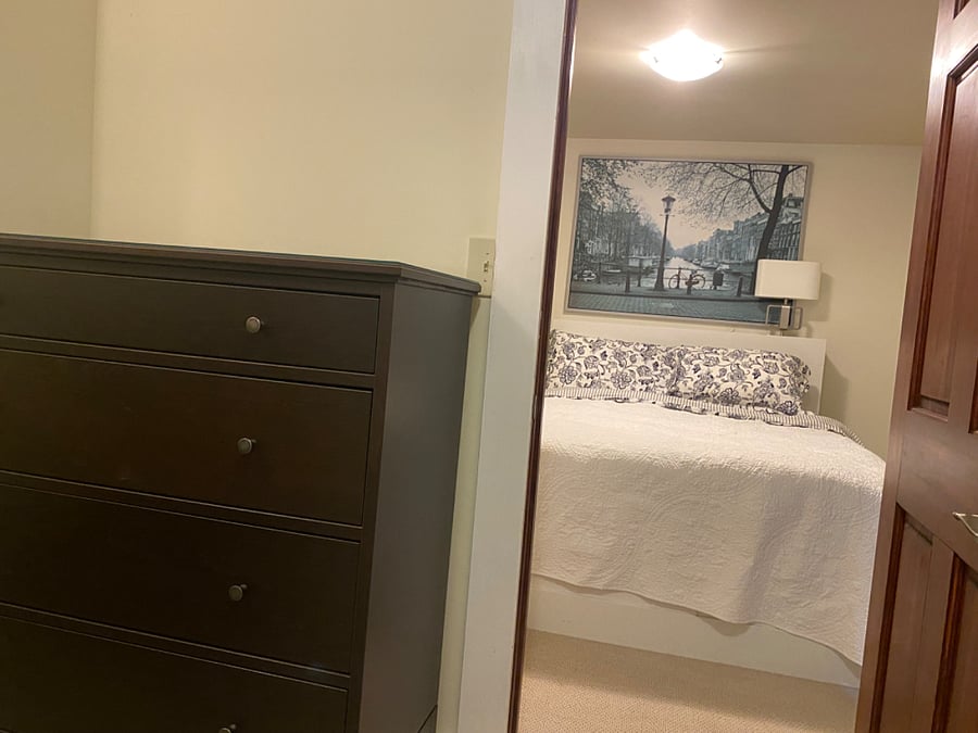 Furnished Finder property 372582_1 photo 18
