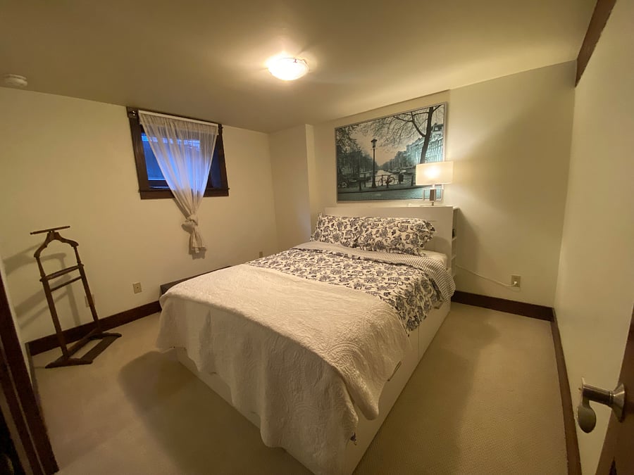 Furnished Finder property 372582_1 photo 19
