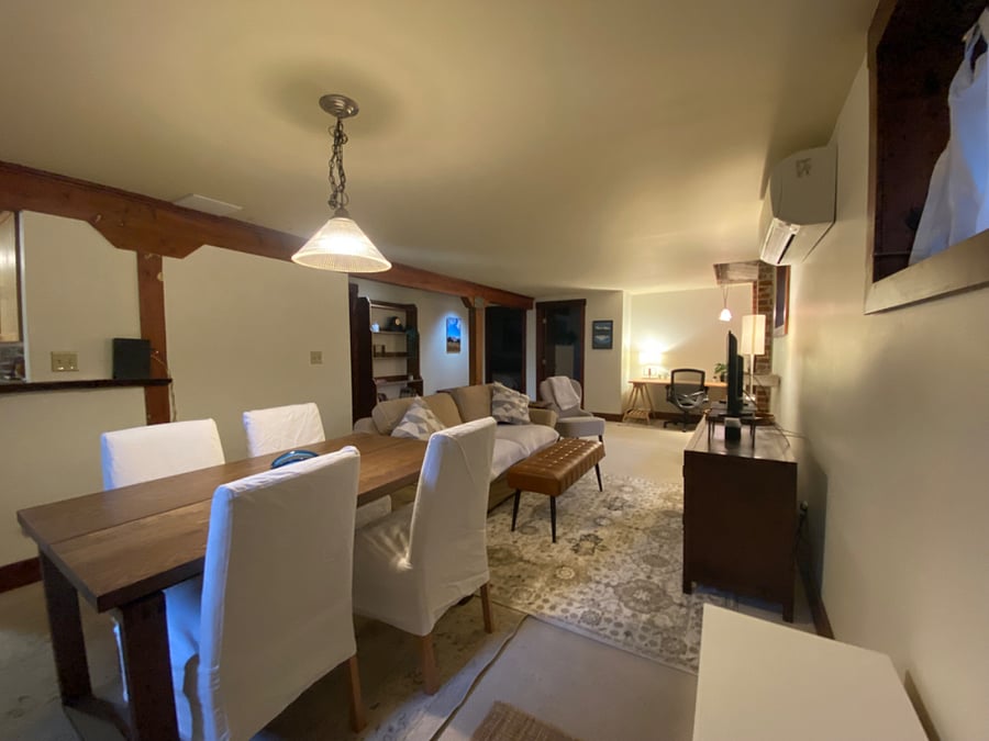 Furnished Finder property 372582_1 photo 3