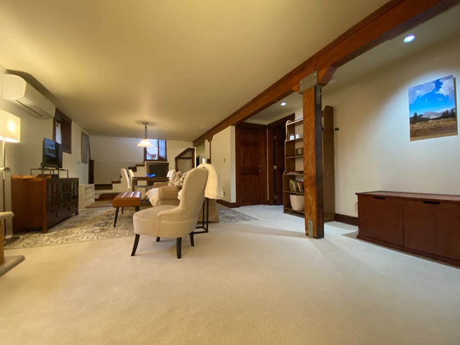 Furnished Finder property 372582_1 photo 13