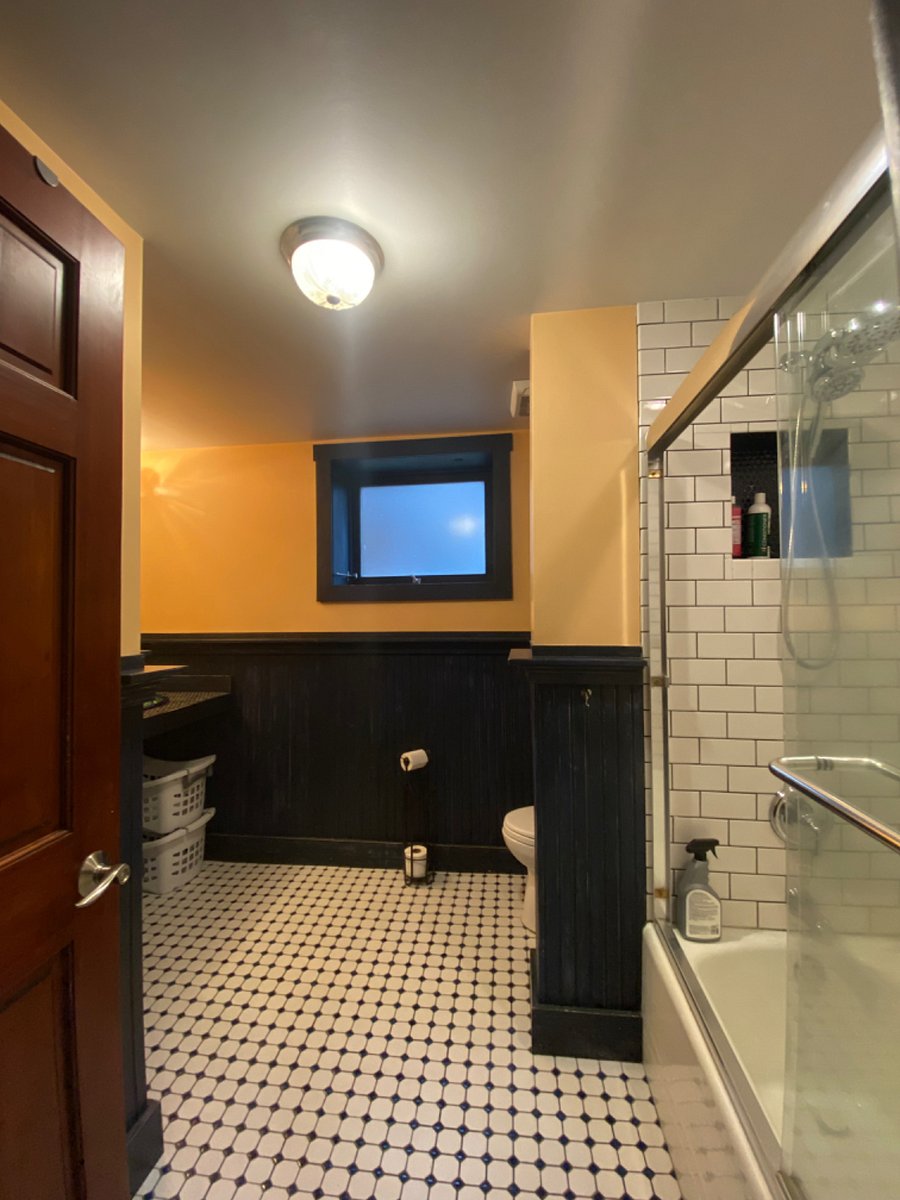 Furnished Finder property 372582_1 photo 16