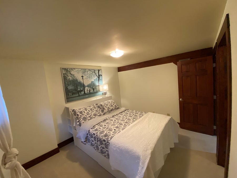 Furnished Finder property 372582_1 photo 20