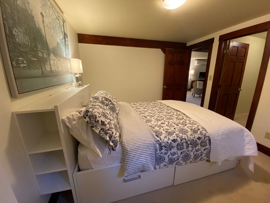 Furnished Finder property 372582_1 photo 21