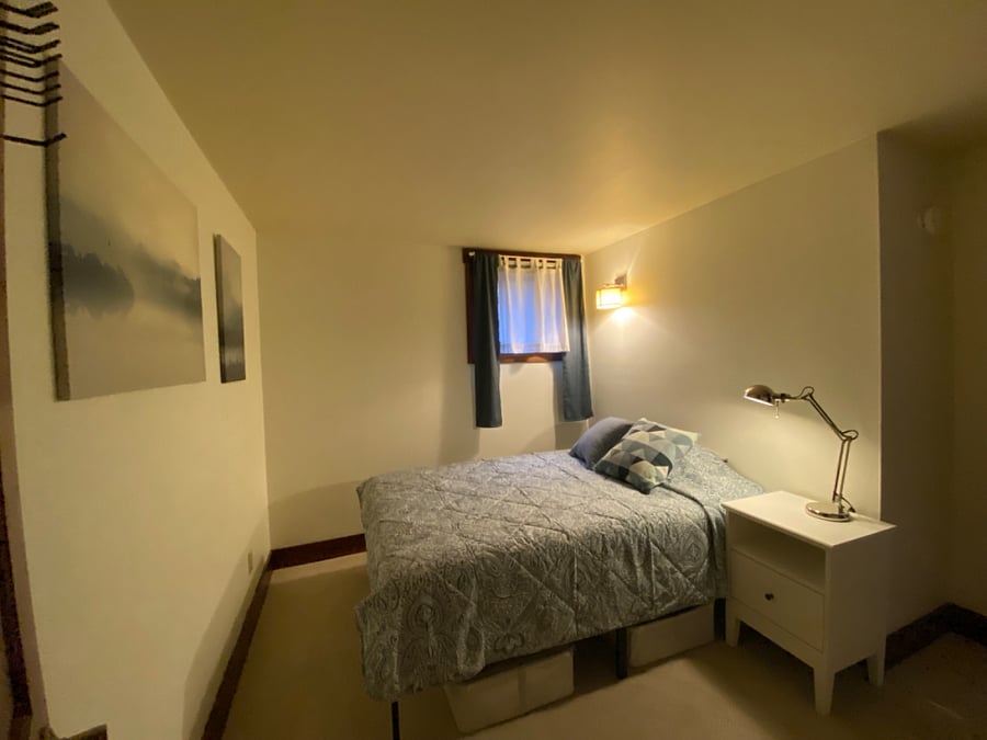 Furnished Finder property 372582_1 photo 23