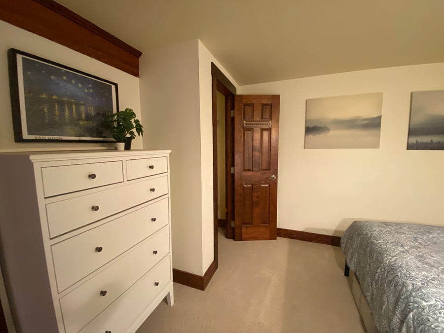 Furnished Finder property 372582_1 photo 24