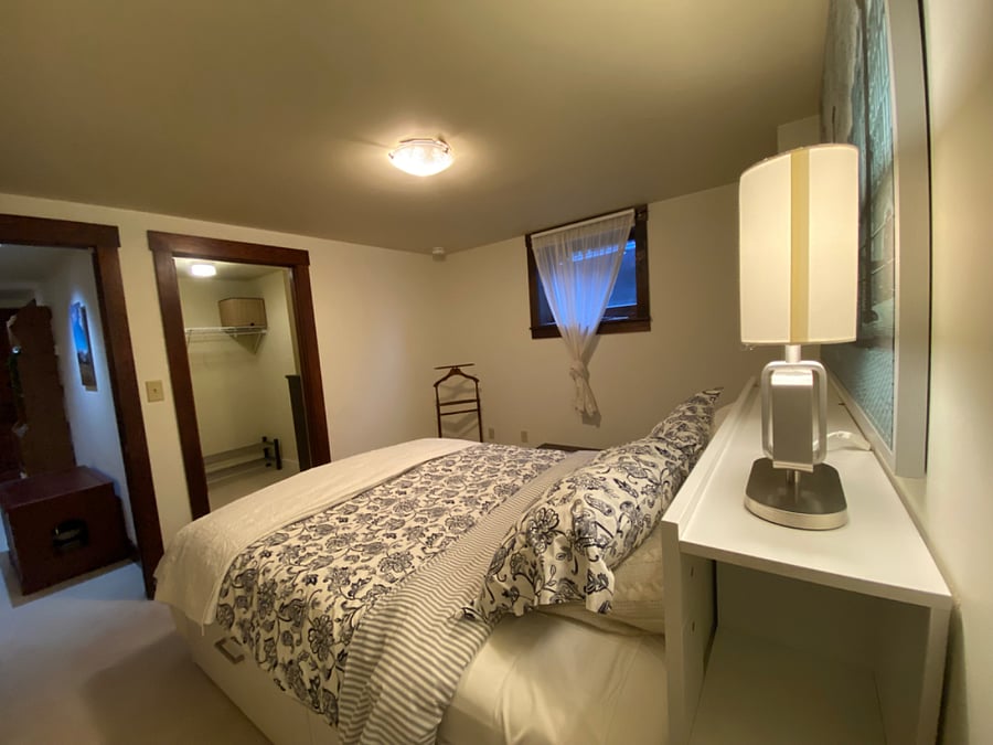 Furnished Finder property 372582_1 photo 22