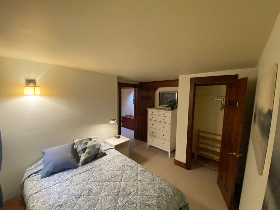 Furnished Finder property 372582_1 photo 26