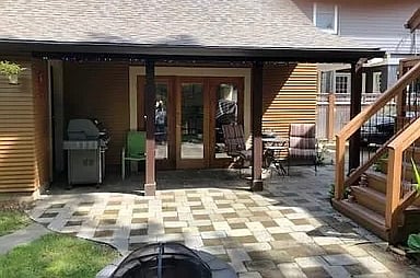 Furnished Finder property 372582_1 photo 27