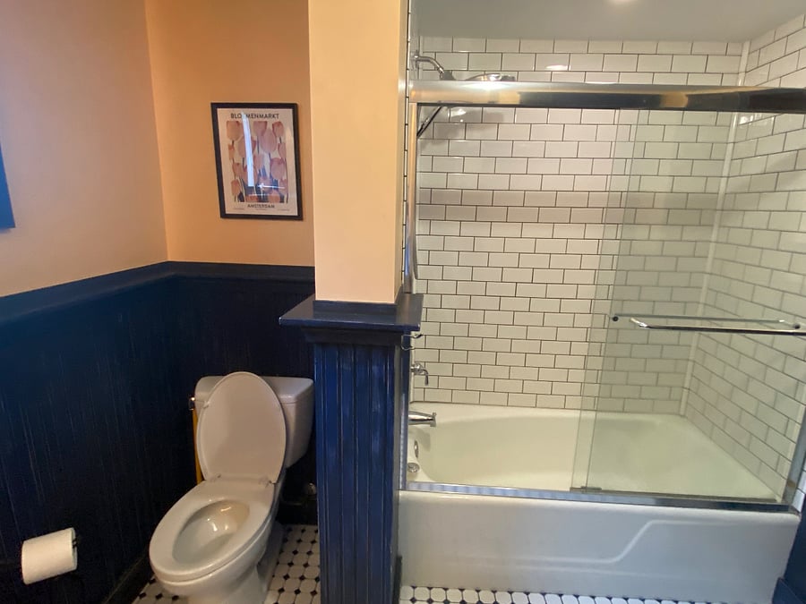 Furnished Finder property 372582_1 photo 17