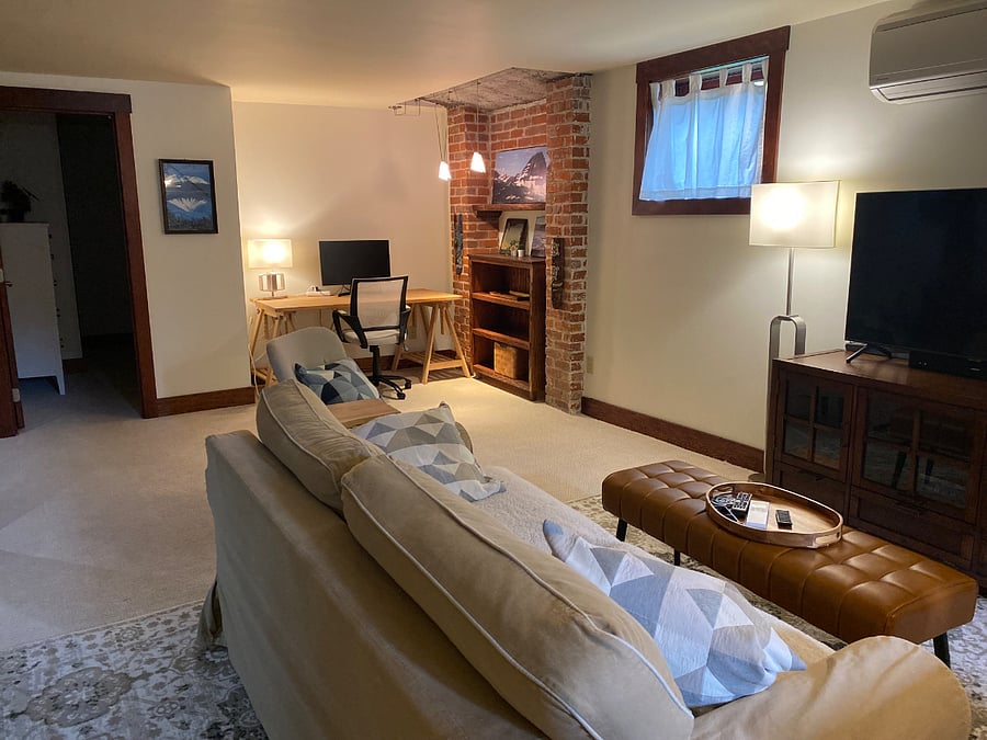 Furnished Finder property 372582_1 photo 14